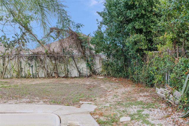 276 18TH STREET NE, Winter Haven, FL 33881