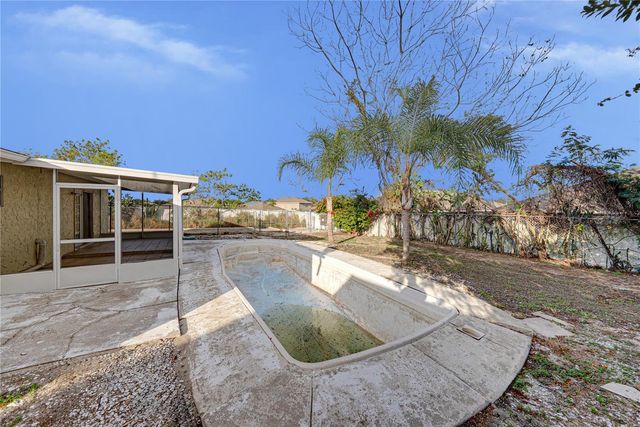 276 18TH STREET NE, Winter Haven, FL 33881