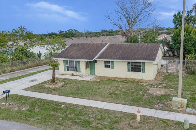 276 18TH STREET NE, Winter Haven, FL 33881