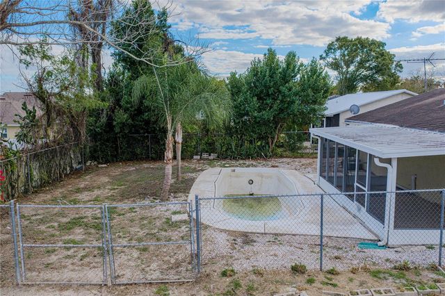 276 18TH STREET NE, Winter Haven, FL 33881