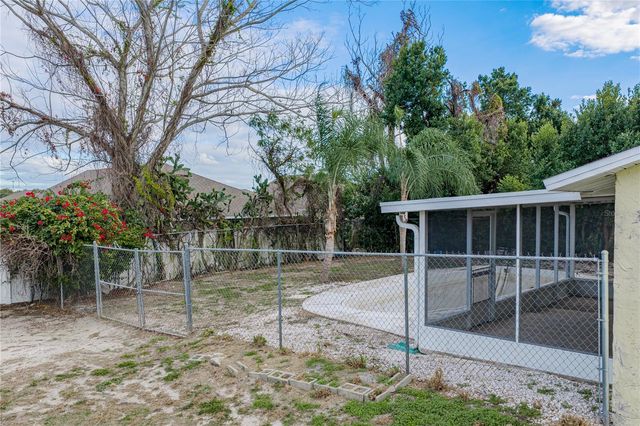 276 18TH STREET NE, Winter Haven, FL 33881