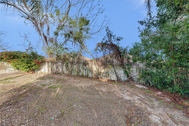 276 18TH STREET NE, Winter Haven, FL 33881