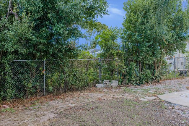 276 18TH STREET NE, Winter Haven, FL 33881