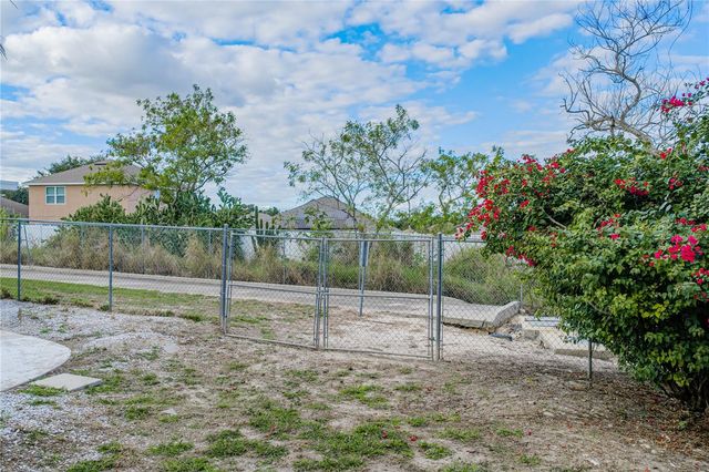 276 18TH STREET NE, Winter Haven, FL 33881