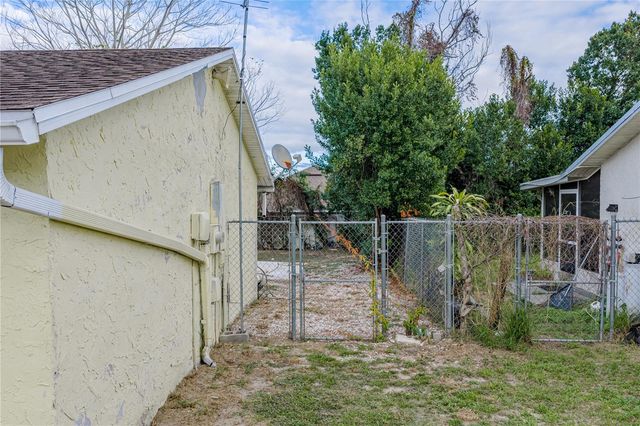 276 18TH STREET NE, Winter Haven, FL 33881