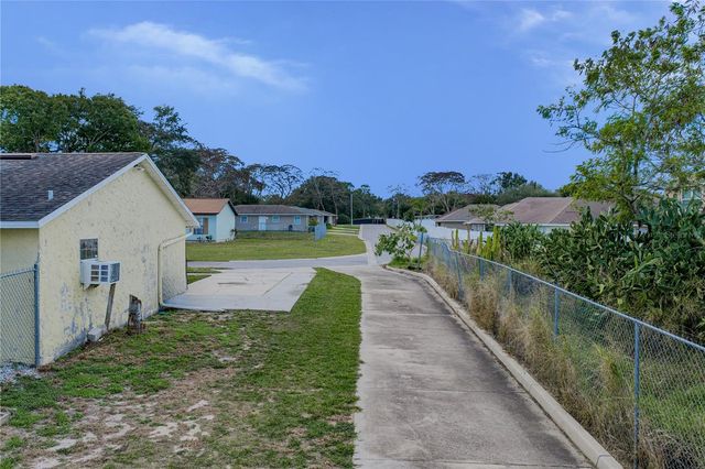 276 18TH STREET NE, Winter Haven, FL 33881