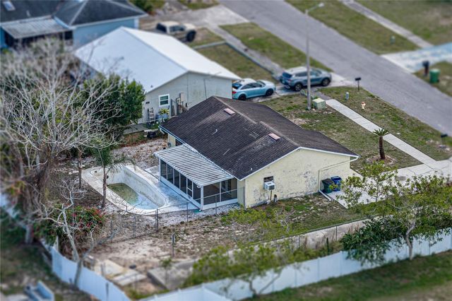 276 18TH STREET NE, Winter Haven, FL 33881