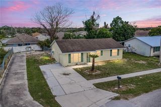 276 18TH STREET NE, Winter Haven, FL 33881