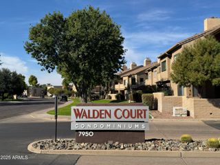 7950 E STARLIGHT Way 253, Scottsdale, AZ 85250