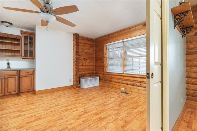2025 KIBLER RD, Quicksburg, VA 22847
