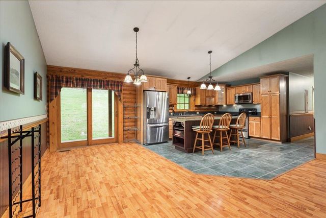 2025 KIBLER RD, Quicksburg, VA 22847