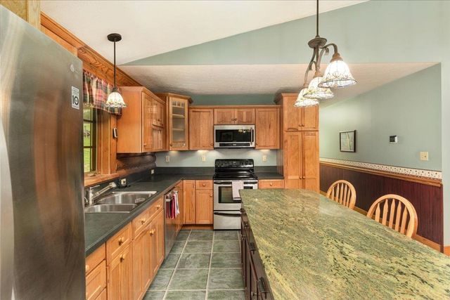 2025 KIBLER RD, Quicksburg, VA 22847