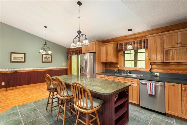2025 KIBLER RD, Quicksburg, VA 22847