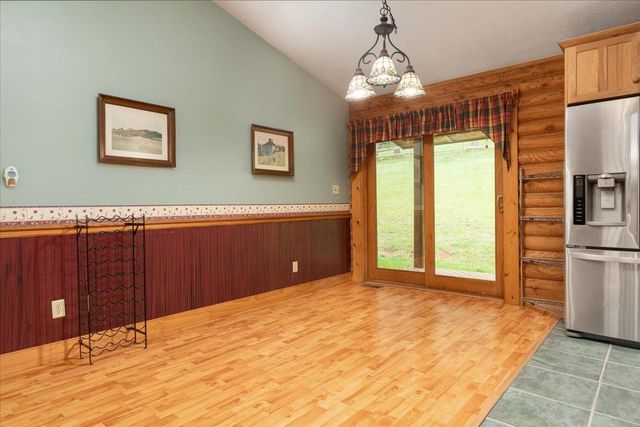 2025 KIBLER RD, Quicksburg, VA 22847