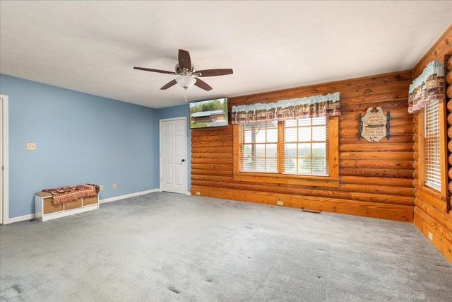 2025 KIBLER RD, Quicksburg, VA 22847