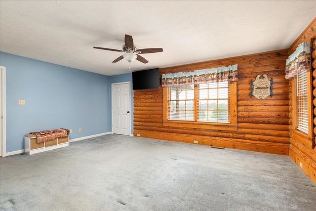 2025 KIBLER RD, Quicksburg, VA 22847