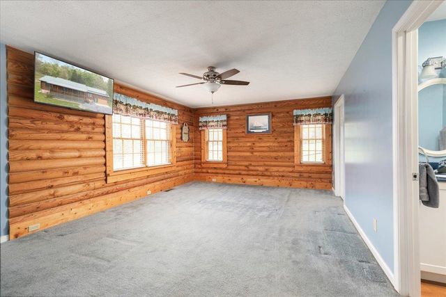 2025 KIBLER RD, Quicksburg, VA 22847