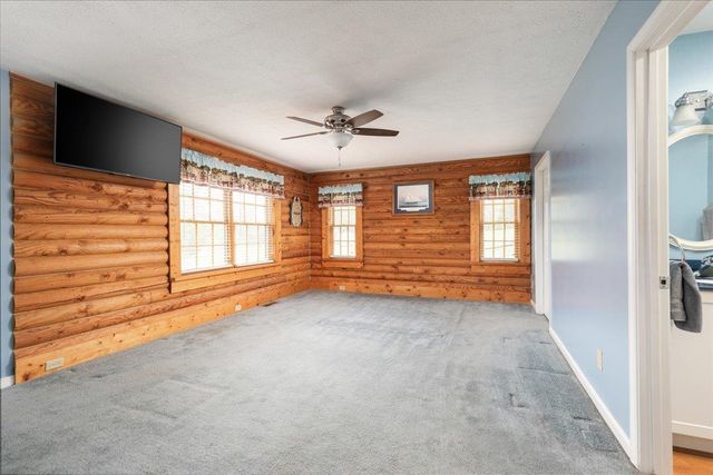 2025 KIBLER RD, Quicksburg, VA 22847