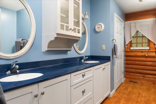 2025 KIBLER RD, Quicksburg, VA 22847