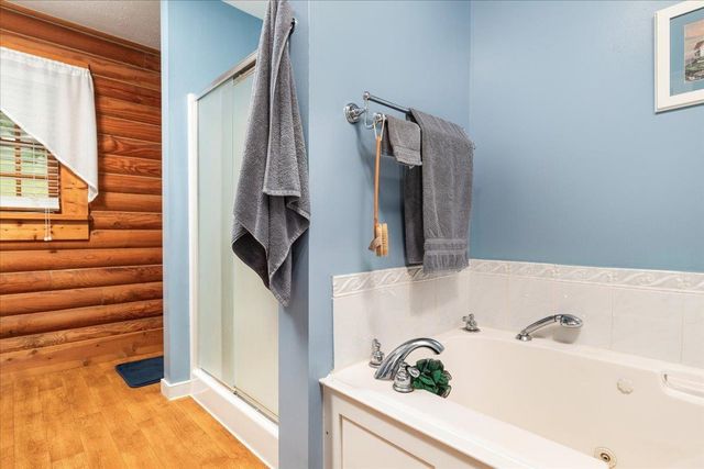 2025 KIBLER RD, Quicksburg, VA 22847