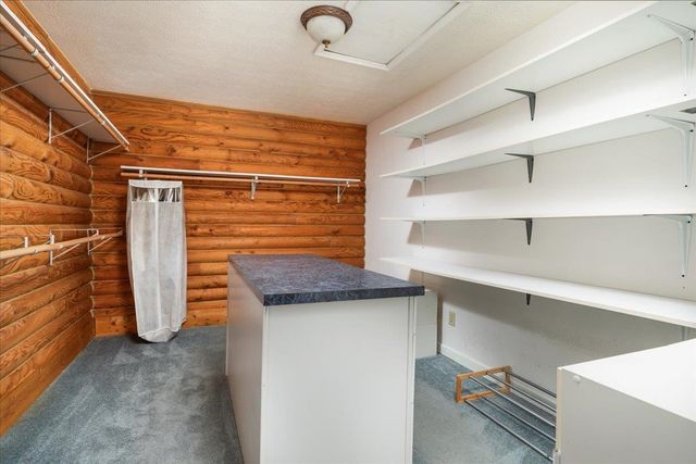 2025 KIBLER RD, Quicksburg, VA 22847