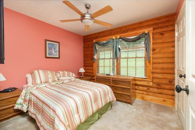 2025 KIBLER RD, Quicksburg, VA 22847