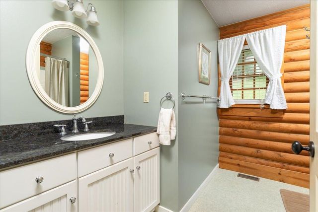 2025 KIBLER RD, Quicksburg, VA 22847