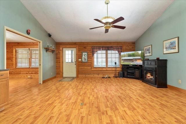 2025 KIBLER RD, Quicksburg, VA 22847