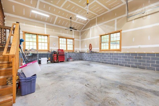 2025 KIBLER RD, Quicksburg, VA 22847