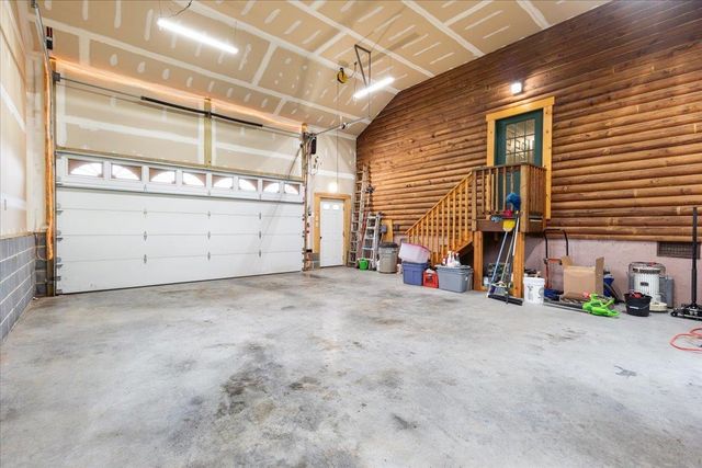 2025 KIBLER RD, Quicksburg, VA 22847