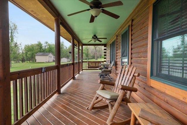 2025 KIBLER RD, Quicksburg, VA 22847