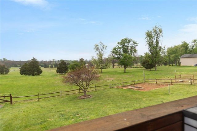 2025 KIBLER RD, Quicksburg, VA 22847