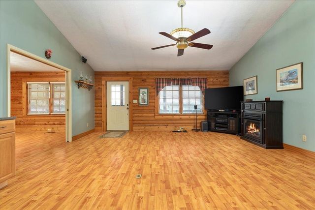 2025 KIBLER RD, Quicksburg, VA 22847