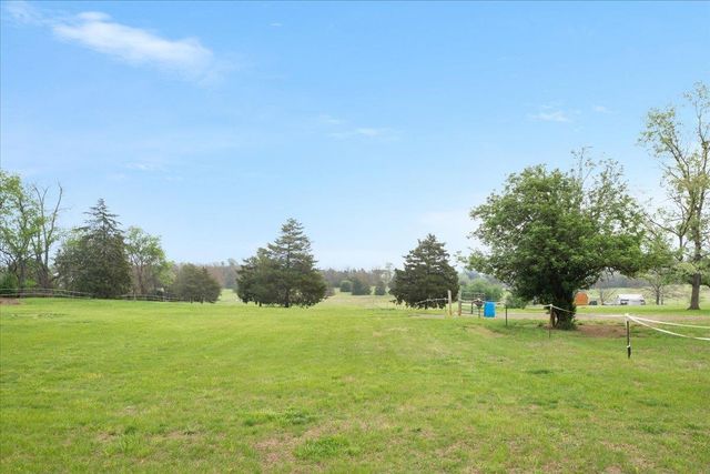 2025 KIBLER RD, Quicksburg, VA 22847