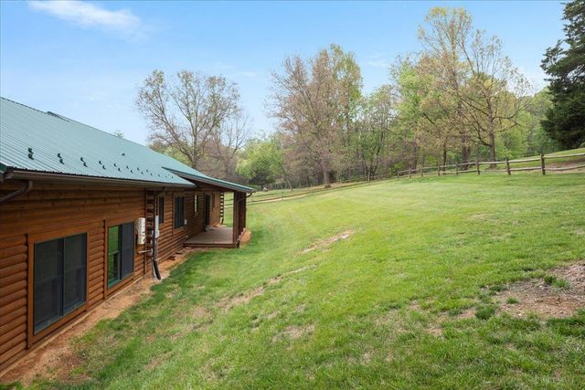 2025 KIBLER RD, Quicksburg, VA 22847