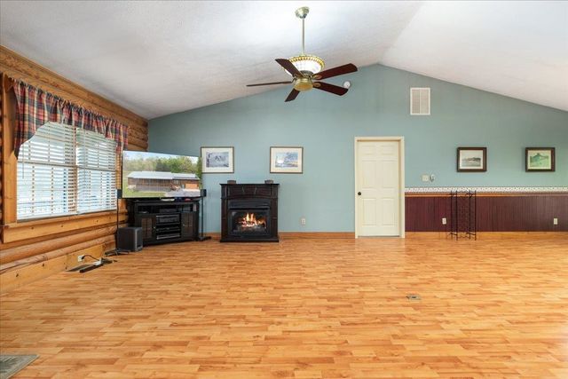 2025 KIBLER RD, Quicksburg, VA 22847