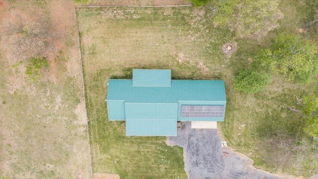 2025 KIBLER RD, Quicksburg, VA 22847