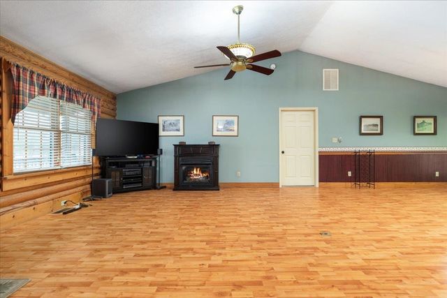 2025 KIBLER RD, Quicksburg, VA 22847