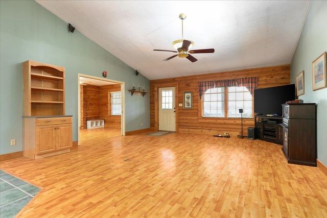 2025 KIBLER RD, Quicksburg, VA 22847