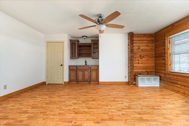 2025 KIBLER RD, Quicksburg, VA 22847