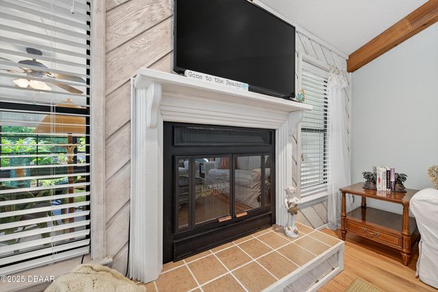 3 Ridge Trail, Ormond Beach, FL 32174