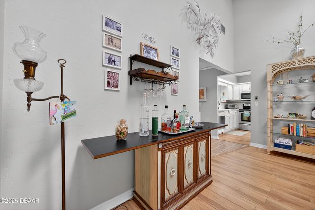 3 Ridge Trail, Ormond Beach, FL 32174