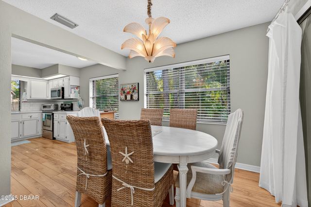 3 Ridge Trail, Ormond Beach, FL 32174