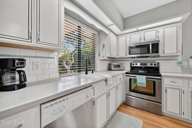 3 Ridge Trail, Ormond Beach, FL 32174