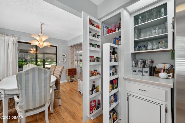 3 Ridge Trail, Ormond Beach, FL 32174