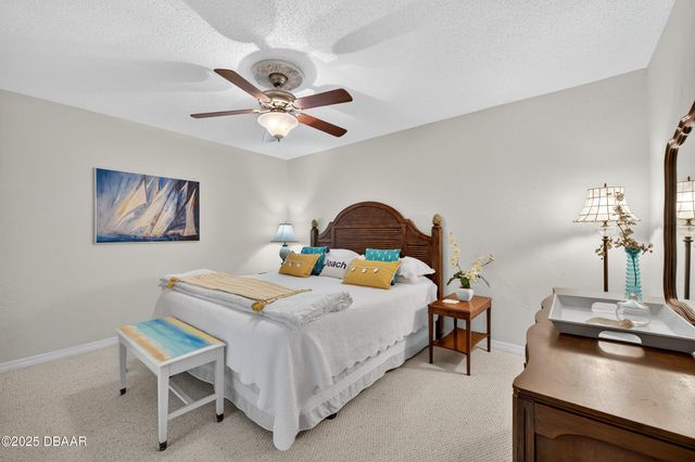 3 Ridge Trail, Ormond Beach, FL 32174