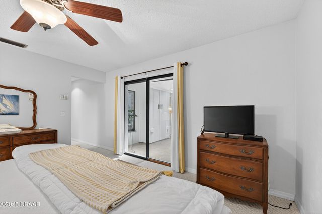 3 Ridge Trail, Ormond Beach, FL 32174