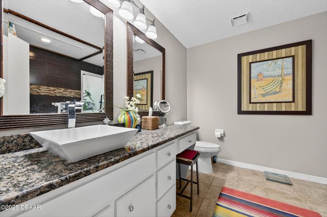 3 Ridge Trail, Ormond Beach, FL 32174