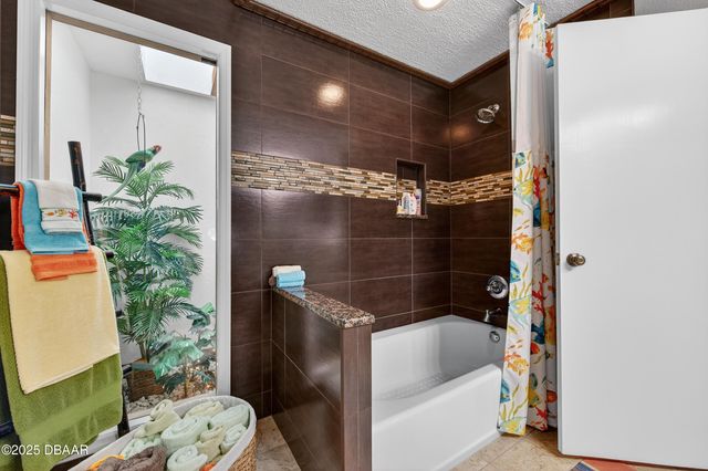 3 Ridge Trail, Ormond Beach, FL 32174