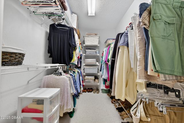 3 Ridge Trail, Ormond Beach, FL 32174